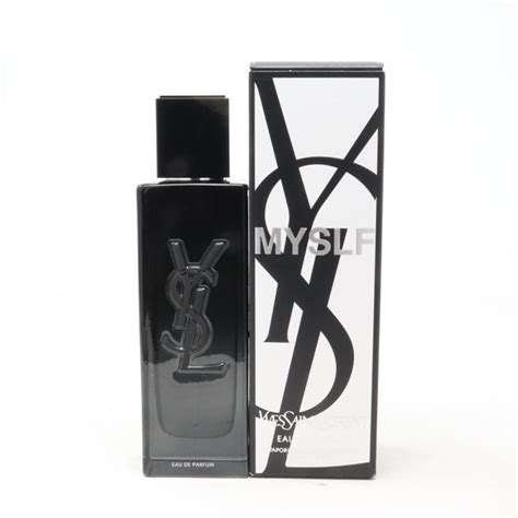 le parfum y yves saint laurent|yves saint laurent myslf le parfum.